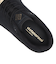 SR04300WB　ZENAS FORO　BLACK　628256-0002