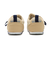 1144A315　13-155 IDAHO BABY FW 2　250 BEIGE/WHITE　667709-0001