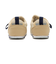 1144A315　13-155 IDAHO BABY FW 2　250 BEIGE/WHITE　667709-0001