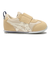 1144A315　13-155 IDAHO BABY FW 2　250 BEIGE/WHITE　667709-0001