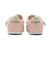 1144A315　13-155 IDAHO BABY FW 2　700 S PINK/W　667709-0002