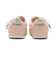 1144A315　13-155 IDAHO BABY FW 2　700 S PINK/W　667709-0002