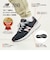 WW880NV6　WW880NV6(2E)　NAVY(NV6)　668119-0001