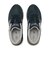 WW880NV6　WW880NV6(2E)　NAVY(NV6)　668119-0001