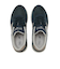 WW880NV6　WW880NV6(2E)　NAVY(NV6)　668119-0001
