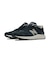 WW880NV6　WW880NV6(2E)　NAVY(NV6)　668119-0001