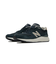 WW880NV6　WW880NV6(2E)　NAVY(NV6)　668119-0001