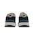 WW880NV6　WW880NV6(2E)　NAVY(NV6)　668119-0001