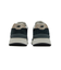 WW880NV6　WW880NV6(2E)　NAVY(NV6)　668119-0001