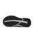 WW880NV6　WW880NV6(2E)　NAVY(NV6)　668119-0001