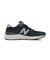 WW880NV6　WW880NV6(2E)　NAVY(NV6)　668119-0001