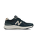 WW880NV6　WW880NV6(2E)　NAVY(NV6)　668119-0001