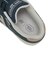 WW880NV6　WW880NV6(2E)　NAVY(NV6)　668119-0001