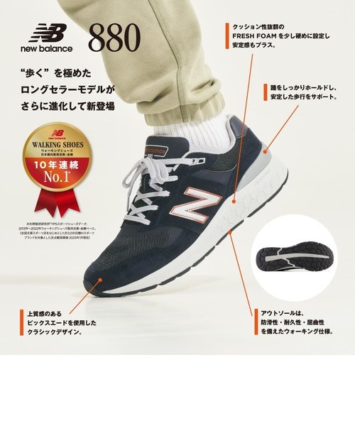 WW880CG6 WW880CG6(2E) GRAY(CG6) 668120-0001｜エービーシー