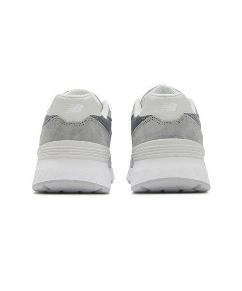 X68000Z オフィスグレー新品未開封 X68000 Z 専用オフィスモニター