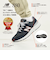 WW880BK6　WW880BK6(2E)　BLACK(BK6)　668121-0001