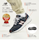 WW880BK6　WW880BK6(2E)　BLACK(BK6)　668121-0001