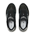 WW880BK6　WW880BK6(2E)　BLACK(BK6)　668121-0001
