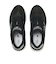WW880BK6　WW880BK6(2E)　BLACK(BK6)　668121-0001