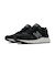 WW880BK6　WW880BK6(2E)　BLACK(BK6)　668121-0001