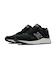 WW880BK6　WW880BK6(2E)　BLACK(BK6)　668121-0001