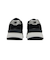 WW880BK6　WW880BK6(2E)　BLACK(BK6)　668121-0001