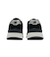 WW880BK6　WW880BK6(2E)　BLACK(BK6)　668121-0001