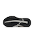 WW880BK6　WW880BK6(2E)　BLACK(BK6)　668121-0001