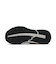 WW880BK6　WW880BK6(2E)　BLACK(BK6)　668121-0001