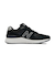 WW880BK6　WW880BK6(2E)　BLACK(BK6)　668121-0001