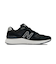 WW880BK6　WW880BK6(2E)　BLACK(BK6)　668121-0001