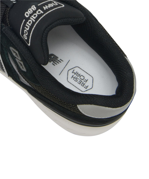 WW880BK6 WW880BK6(2E) BLACK(BK6) 668121-0001｜エービーシー