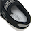 WW880BK6　WW880BK6(2E)　BLACK(BK6)　668121-0001