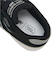 WW880BK6　WW880BK6(2E)　BLACK(BK6)　668121-0001