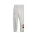 621346　M CL BRAND LOVE SWEATPANTS　04LIGHT GRAY.H　669109-0002