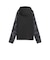 524534　W RUN FAVORITE AOP WOVEN JKT　01BLK/AOP　669202-0001