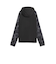 524534　W RUN FAVORITE AOP WOVEN JKT　01BLK/AOP　669202-0001