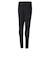 657654　M TEAMRISE TRAINING PANTS JR　03BLK/WHT　669220-0001
