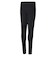 657654　M TEAMRISE TRAINING PANTS JR　03BLK/WHT　669220-0001