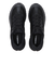 J068045　AGILITY PEAK 5　BLACK/BLACK　671738-0001