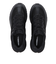 J068045　AGILITY PEAK 5　BLACK/BLACK　671738-0001
