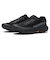 J068045　AGILITY PEAK 5　BLACK/BLACK　671738-0001