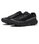J068045　AGILITY PEAK 5　BLACK/BLACK　671738-0001