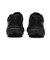 J068045　AGILITY PEAK 5　BLACK/BLACK　671738-0001