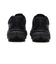 J068045　AGILITY PEAK 5　BLACK/BLACK　671738-0001