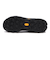 J068045　AGILITY PEAK 5　BLACK/BLACK　671738-0001