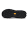 J068045　AGILITY PEAK 5　BLACK/BLACK　671738-0001