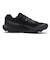 J068045　AGILITY PEAK 5　BLACK/BLACK　671738-0001