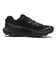 J068045　AGILITY PEAK 5　BLACK/BLACK　671738-0001