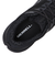 J068045　AGILITY PEAK 5　BLACK/BLACK　671738-0001